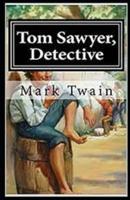 Tom Sawyer Abroad Annotated