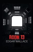 Room 13 annotated