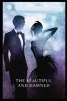 The Beautiful and the Damned by Francis Scott Fitzgerald
