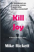 Kill Joy