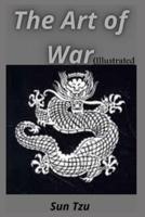 The Art Of War Illustrated
