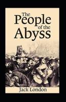 The People of the Abyss Annotated