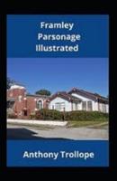 Framley Parsonage Illustrated