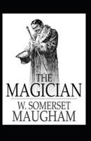 The Magician Annotated