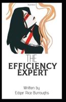 The Efficiency Expert Illustrated