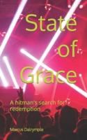 State of Grace: A hitman's search for redemption