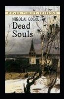 Dead Souls-Classic Original Edition(Annotated)