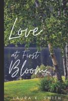 Love at First Bloom : Technology Romantic Comedy