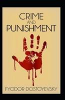 Crime and Punishment Illustrated