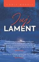 Joy's Lament