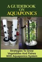 A Guidebook On Aquaponics