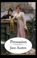 Persuasion  (classic): annotated