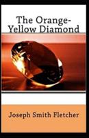 The Orange-Yellow Diamond Annotated