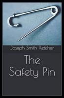 The Safety Pin Annotated