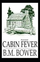 Cabin Fever Illustrated