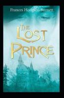 The Lost Prince Annotated