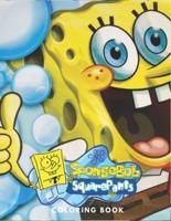 Spongebob Squarepants Stoner Coloring Book: A Great Book You To Color, Relax And Have Fun With Amazing Illustrations