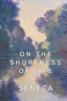 On the Shortness of Life illustrated