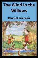 The Wind In The Willows Illustrated