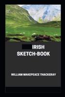 Irish Sketch-book illustrated