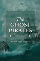 The Ghost Pirates: Annotated
