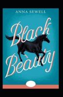 Black Beauty Annotated