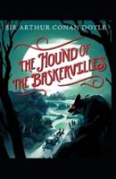 The Hound of the Baskervilles(classics illustrated)