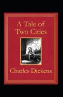 A Tale of Two Cities Annotated