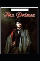 "The Prince (classics illustrated)