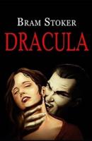 Dracula Illustrated