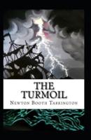 The Turmoil Illustrated