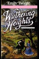 Wuthering Heights (illustrated edition)