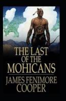 The Last of the Mohicans Annotated