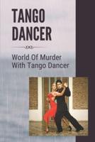 Tango Dancer