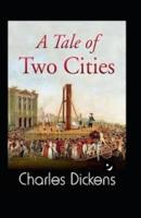 A Tale of Two Cities Annotated