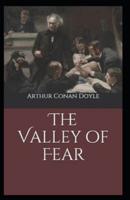 The Valley of Fear Annotated