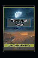 The Lone Wolf Annotated