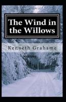 The Wind in the Willows (Annotated edition)
