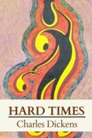 Hard Times