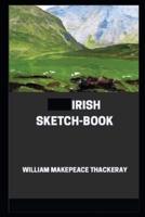 Irish Sketch-book illustrated
