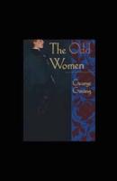 The Odd Women Annotated