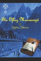 The Oflag Manuscript