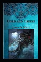 Cord and Creese Annotated