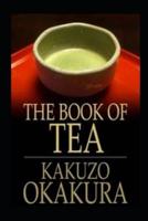 The Book of Tea Annotated