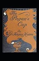 Pagan's Cup : Illustrated Edition