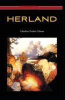 Herland (Illustrated edition)