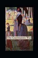 the guermantes way by marcel proust illustrated edition