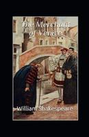 the merchant of venice by william shakespeare