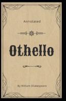 Othello Annotated