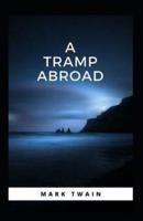 A Tramp Abroad, Part 4 Annotated